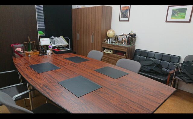 甲府中央法律事務所