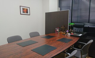 甲府中央法律事務所