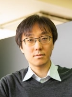 小原 一恵弁護士