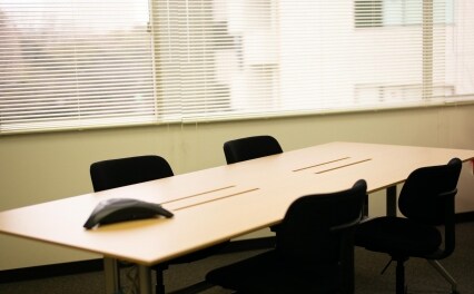 靖国南法律事務所