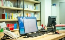 靖国南法律事務所