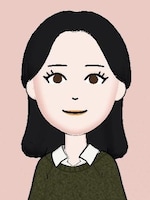 小原 多江子弁護士