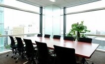 弁護士法人官澤綜合法律事務所