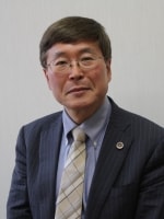 北海道で自己破産に強い弁護士を探す 弁護士ドットコム
