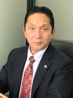 小坂谷 聡弁護士