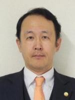 九州鳥栖・芯鋭法律事務所 小山 一郎弁護士
