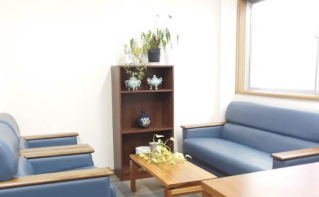 足利市 交通事故 示談 慰謝料 無料相談 弁護士法人alg Associates