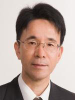 小山晃法律事務所 小山 晃弁護士