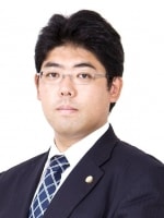 小山 哲弁護士