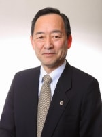 小寺 正史弁護士