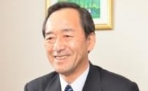 弁護士法人小寺・松田法律事務所