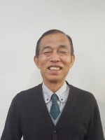 小出 康夫弁護士