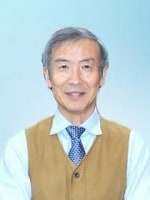 小松 亀一弁護士