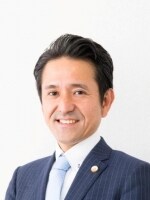 小森 貴之弁護士