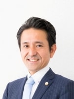 東京新生法律事務所 小森 貴之弁護士