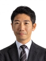 医療過誤 弁護士の選び方 弁護士がおすすめする東京 千葉 埼玉 神奈川の法律事務所