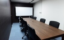 小西法律事務所