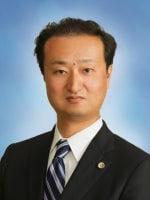 小西 俊一弁護士