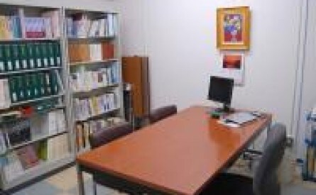 小倉南法律事務所