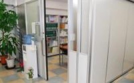 小倉南法律事務所