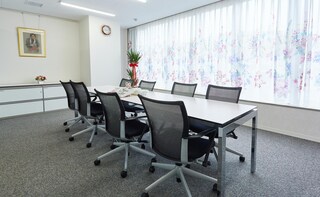 女性の法律事務所パール