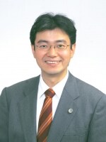東京桜橋法律事務所 小川 晃司弁護士