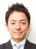 Youtubeへの海外サッカーやニュース番組の投稿の著作権について 弁護士ドットコム インターネット Youtubeへの海外サッカーやニュース番組の投稿の著作権について 弁護士ドットコム インターネット