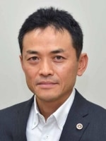 小川 和男弁護士