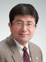 小泉 直樹弁護士