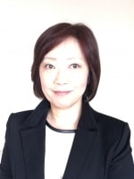 小倉 京子弁護士
