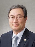 小早川法律事務所 小早川 龍司弁護士