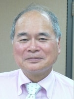 小沢 秀造弁護士
