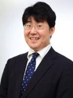 小谷 馨弁護士