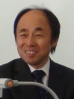 小池 拓也