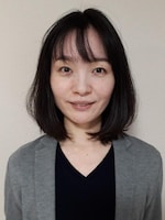 小池 麻里子弁護士