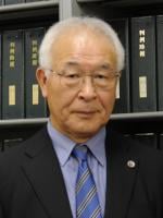 小田 勝弁護士