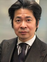 小保内 義和弁護士