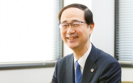 弁護士法人兼六法律事務所白山事務所