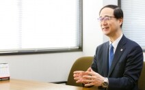 弁護士法人兼六法律事務所白山事務所