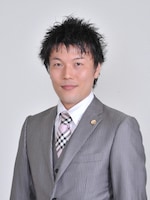 小木曽 琢也弁護士