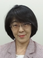 小野 絵美弁護士