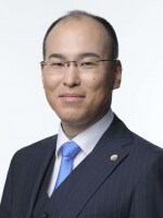 小野 貴朗のプロフィール写真
