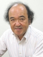 小野原 聡史弁護士