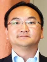 小野田 充宏弁護士