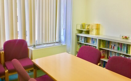 お茶の水共同法律事務所