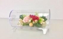 お茶の水共同法律事務所