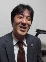 小林 賢一弁護士