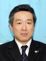 小林 史人のプロフィール写真