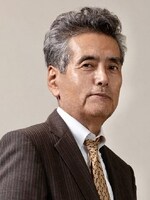 小林 実弁護士