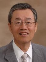小林 正弁護士